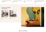 do website development, design, redesign, update and build wordpress website